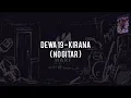 Download Lagu Dewa 19 - Kirana(NO GITAR) Vocal+Chord+Lyric