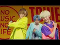 【PG速報】新曲SUPERSTAR リリイベ初披露！RiRi/TENSHiN/GAKU/TSUBASA/NOA/NiiNA/KAREN｜リリースイベント 水戸オーパ 第2部 2026.7.18