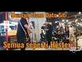 Download Lagu Clone Dato Siti muncul..suasana jadi tak terkawal...Akif Daniel cover Bidadari Syurgamu...