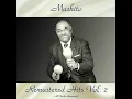 Cotillion Mambo (Remastered Edition)