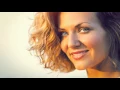 Ella Endlich - Adrenalin (Radiomitschnitt)