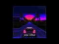 Lagu [ROU] O-Zone - Dragostea Din Tei (slowed)
