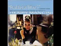 Moon River - Henry Mancini & His Orchestra