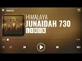 Download Lagu Himalaya - Junaidah 730 [Lirik]