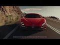Download Lagu ALFA ROMEO | 33 STRADALE | A HISTORY OF COURAGE​