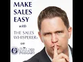 Marcus Lemonis The Profit Helps Tami Forbes Grow Sales