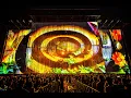 Phish - 2024