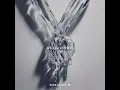 Amaphutha - Babalwa M, JAZZWRLD, Thukuthela & GL_Ceejay