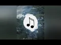 Download Lagu Kho ZibranGMP -  Joget India Pairon mein bandhan REMIX Terabaru