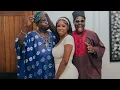 Download Lagu THE DAUGHTER IN-LAW AND BIG DADDY | MR MACARONI | ROYALTY | KOREDE AJAYI  | MZ ENE