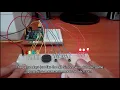 Arduino Says - Simon Says On Arduino Board