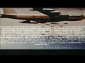🍕MDFMK - Rabble Rouser | RARE SINGLE
