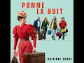 LA NUIT