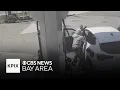 Oakland police seek expanded use of automated surveillance camera network