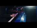 【ピアノ演奏】9Lana「螺旋 -RASEN-」Acoustic Ver. を弾いてみた｜BLEACH 千年血戦篇-禍進譚- ED｜SLSMusic
