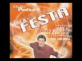 Download Lagu CELSO PORTIOLLI FAZ A FESTA 2 - 1, 2, 3