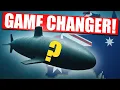 Download Lagu Australia’s Military Has a New Weapon — And It Changes Everything