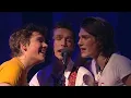 Download Lagu HANSON - Teach Your Children (Underneath Acoustic Live)