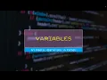 Arithmetic Operations in Python