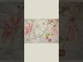 Pinterest chooses what I draw Trend