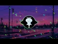 Download Lagu DJ CAMPURAN FYP VIRAL TIK TOK 2023 TERBARU SOUND KANE JEDAG JEDUG FULL BASS