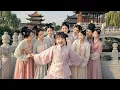 Download Lagu [MULTI SUB]【完整版】 | 玄学大佬穿越古代成小公主，家人靠听她的心声成功逆天改命！#短剧全集 #最火短剧推荐 | 甜梦剧场