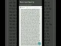 Modifying serialized data types by PentestSuite