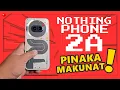 Download Lagu NIETS TELEFOON 2A - Detalyadong recensie
