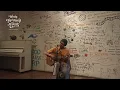 Download Lagu Tafsir Cinta - #TibatibaKonser2022 di @RuangPutihBandung