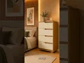 Vídeo do produto