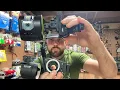 MY TWO FAVORITE BOW SIGHTS AND WHY