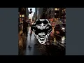 Download Lagu FUNK ESTRANHO (SUPER SLOWED)