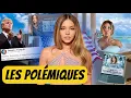 Download Lagu THE PROBLEM WITH SYDNEY SWEENEY #GiVDT 411