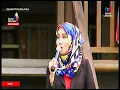 ANIS SURAYA - CINTA TERSIMPUL RAPI