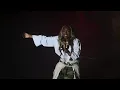 Annatoria ministering her VIRAL Yeshua Cover LIVE! 🔥 UK Headline Show | Anointed Worship