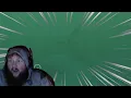 CaseOh reacting to most of the leviathans and some scary creatures in subnautica compilation