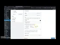 My WordPress Admin Settings Don t Save