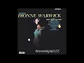 DIONNE WARWICK ~ WISHIN' AND HOPIN' - 1963 [HD 1080p]