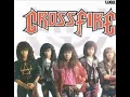 Download Lagu Takdir Cinta~Crossfire MP3