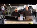 Should I Run o2 Spacers on my B8 S4 034Motorsport FAQ