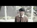 Raffa Affar - Damailah Cinta (Aku Merindukanmu) (Official Music Video )