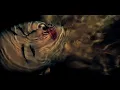 Smoke City- Underwater Love