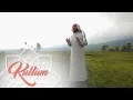 KULTUM | Syekh Ali Jaber | Allah Adalah Kerajaan Dari Segalanya | [16 Mei 2019]
