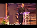 Dianne Walker Memorial Service