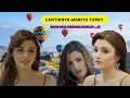 Download Lagu WANITA TURKI PALING CANTIK SEDUNIA || Ternyata Ini Penyebabnya ...!!!