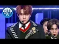 Download Lagu EXO - Tempo [Music Bank COMEBACK / 2018.11.02]