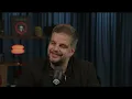 LULA no 4º mandato: quais os desafios da ECONOMIA brasileira? - Elias Jabbour | Papo de Elite #057