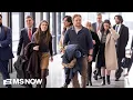 All charges dropped against Broadview Six after feds admit to errors in case