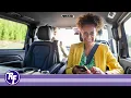 RideFinders Be the CEO of Your Commute Vanpool