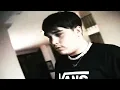 Cakal & Reckol - Perros Blancos Freestyle (prod by. Reckol) [Official Music Video]